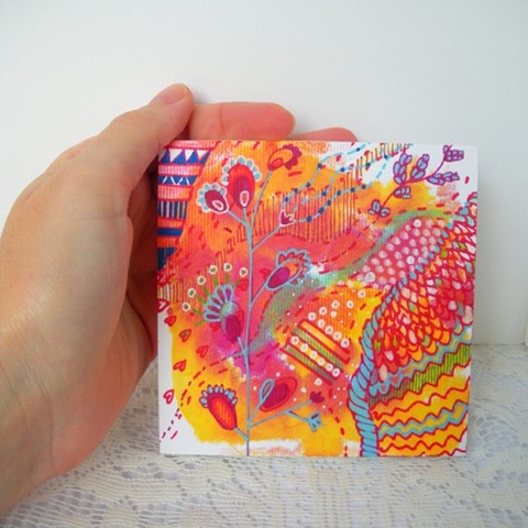 [Autumn%2520Breeze_etsy%255B4%255D.jpg]