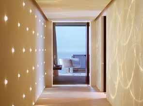 iluminacion-pared