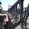 most na rz. Odrze dsc06346.jpg