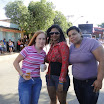 158 - Parada Gay .JPG