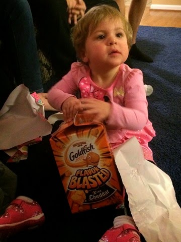 [IMG_1745%255B2%255D.jpg]