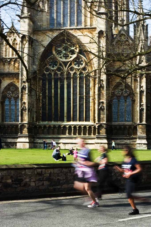 [Lincoln-10K-2012-8%255B4%255D.jpg]