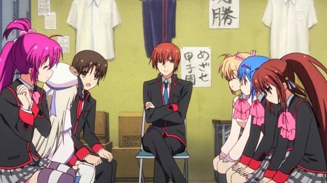 [Little%2520Busters%2520Refrain%2520-%252004%2520-%2520Large%252028%255B3%255D.jpg]