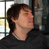 DSC_6842.JPG