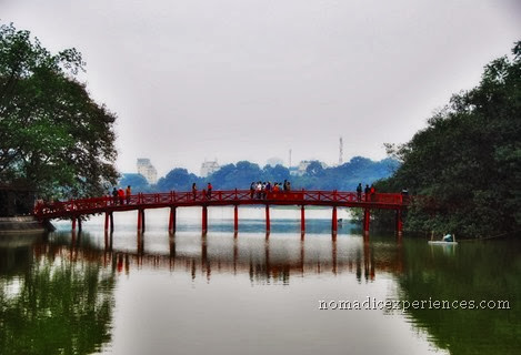 DSC_4715 DSC_4715