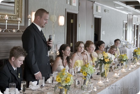 justinandmichelleIMG_1210