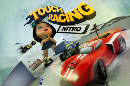 Descargar Carrera Nitro Tactil 1.3 para iPhone gratis