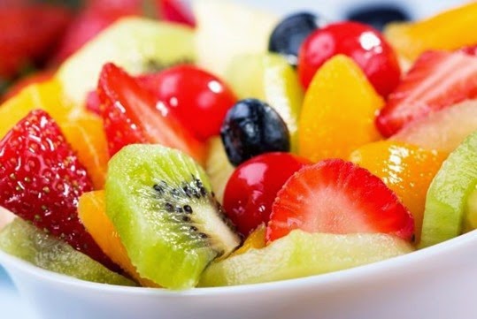 Health-Benefits-Of-Potassium Health-Benefits-Of-Potassium