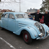 20120122 Autos 032.jpg