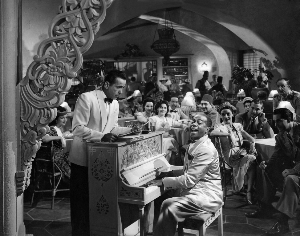 [Casablanca%2520Piano%2520scene%255B5%255D.jpg]