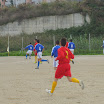 S6001199.JPG