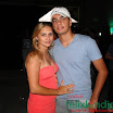 AlexandrePiresCVO-12.jpg