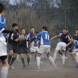Ultimo Rullino - 56.jpg