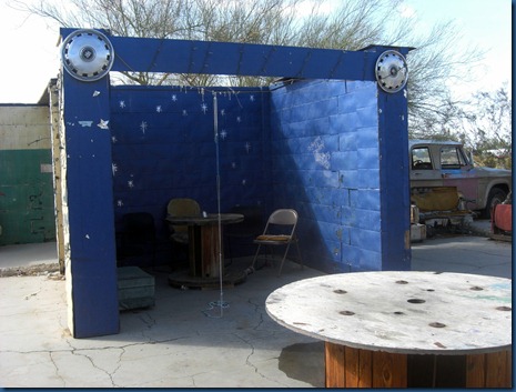 Slab City 2011 (63)