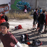 CIMG0370.JPG