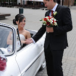 Poze nunta iphone - 24.jpg