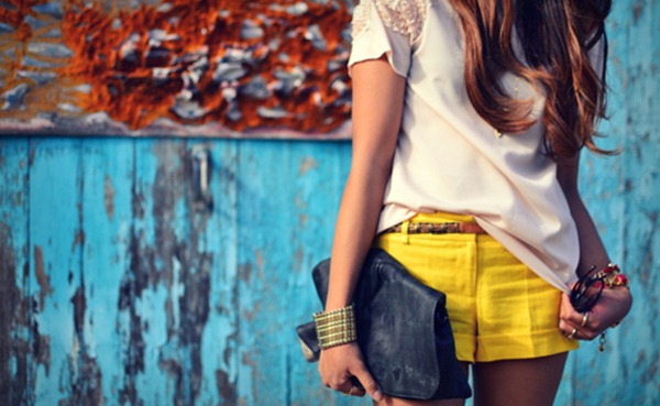 tumblr_llp3l55mnD1qgwrhko1_500 tumblr_llp3l55mnD1qgwrhko1_500