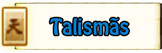 Talism%25C3%25A3s.png