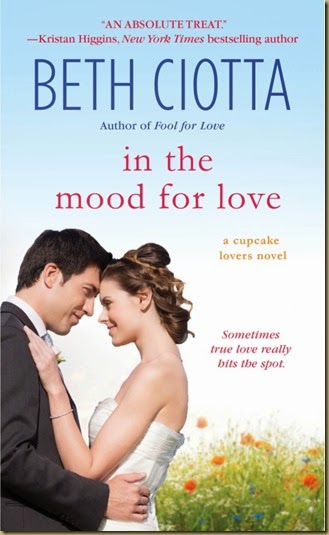 In the Mood for Love_Final Cover (2) In the Mood for Love_Final Cover (2)