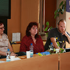 2011-03-15