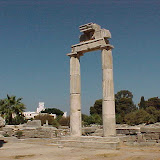 Greece 2001-09-14