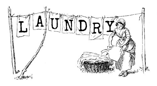 [Clip-Art-LAUNDRY-WOMAN-LABEL3.jpg]