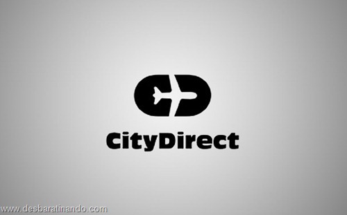 logotipos subliminares desbaratinando (9) logotipos subliminares desbaratinando (9)