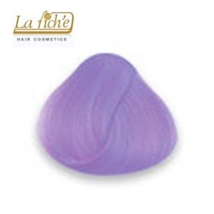 [la-riche-directions-lilac-hair-dye%255B3%255D.jpg]