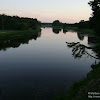 dsc03724.jpg