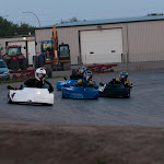 DSC_2058.JPG