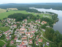 Stankov_013.JPG