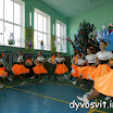 DSCN7980.JPG