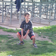 100_0087.JPG