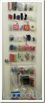 Shower-Curtain-Over-The-Door-Organizer (11)