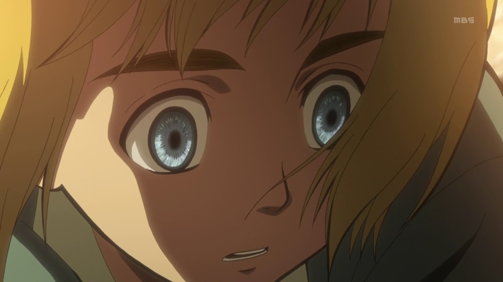 [Shingeki%2520no%2520Kyojin%2520-%252001-21%255B2%255D.jpg]