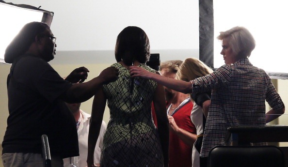 [mo%2520just%2520ike%2520hollywood%255B3%255D.jpg]