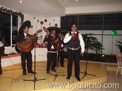 Aguinanda 2011 - Dic. 2  (3)