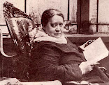 Helena Petrovna Blavatsky 10