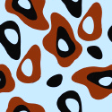 retro_background_09b retro_background_09b