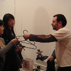 DSC00489.JPG