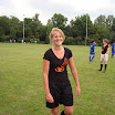 DSC01427.JPG