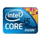 intel core i5 best budget gaming laptops