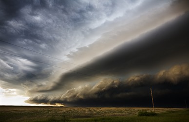 Tempestade-em-Dakota-do-Sul-EUA