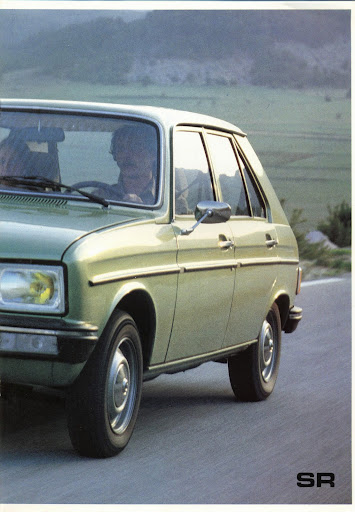 Peugeot_104_1980 (11).jpg