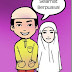 hadith palsu kelebihan tarawih