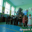 DSCN8114.JPG