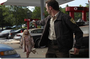the-walking-dead-oiioiu9