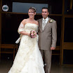 mariage CELINE et RUD MAI 2008 bibi 2 092.JPG