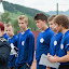 Krajské kolo hry Plameň - Likavka 14.6.2014