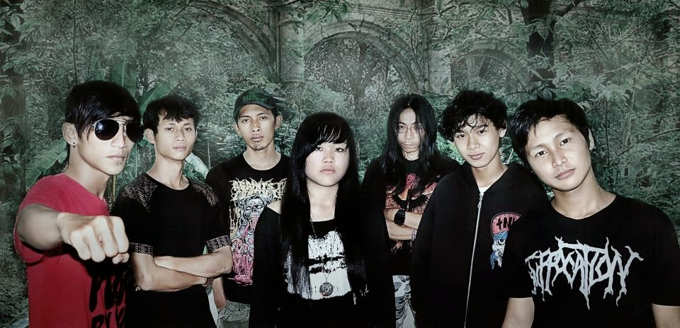 download gothic black metal indonesia download gothic black metal indonesia